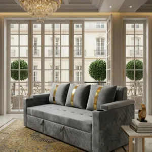 Premium Designer Sofas