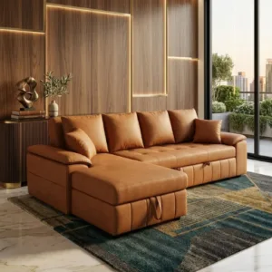 3 Seater Sofas