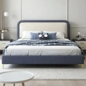 Kids & Children Beds