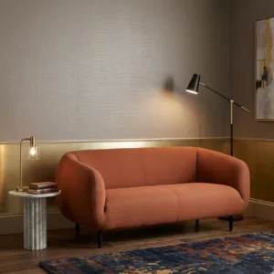 Modern Premium Sofa Set – 3 Seater | 2 Seater